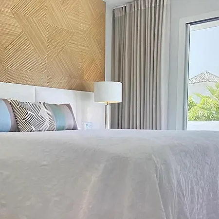 Casablaco Holiday home