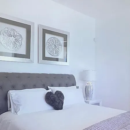 Holiday home Casablaco *